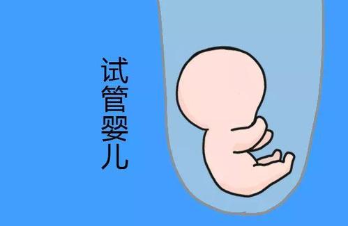 三代试管代怀包生捐卵公司生殖中心